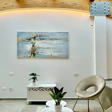 Lakeview Apartment Lago Maggiore Gignese Exterior foto