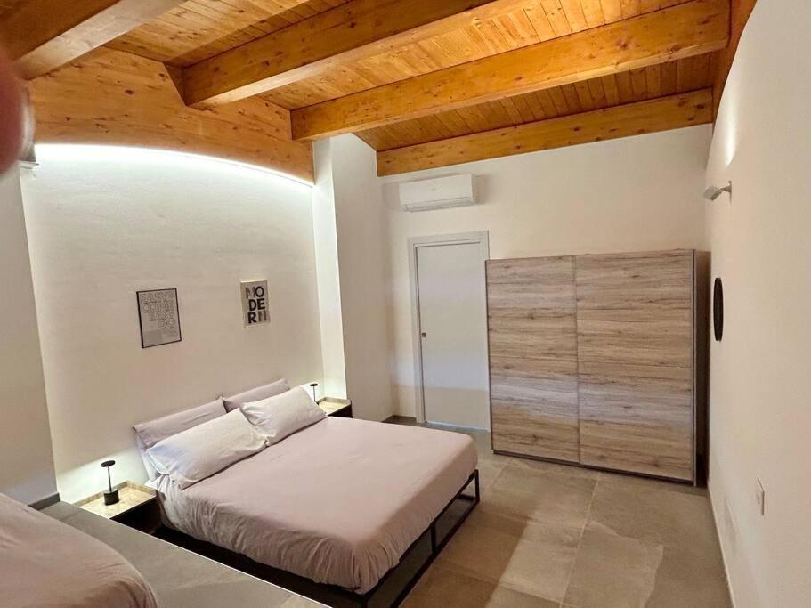 Lakeview Maggiore * Gignese