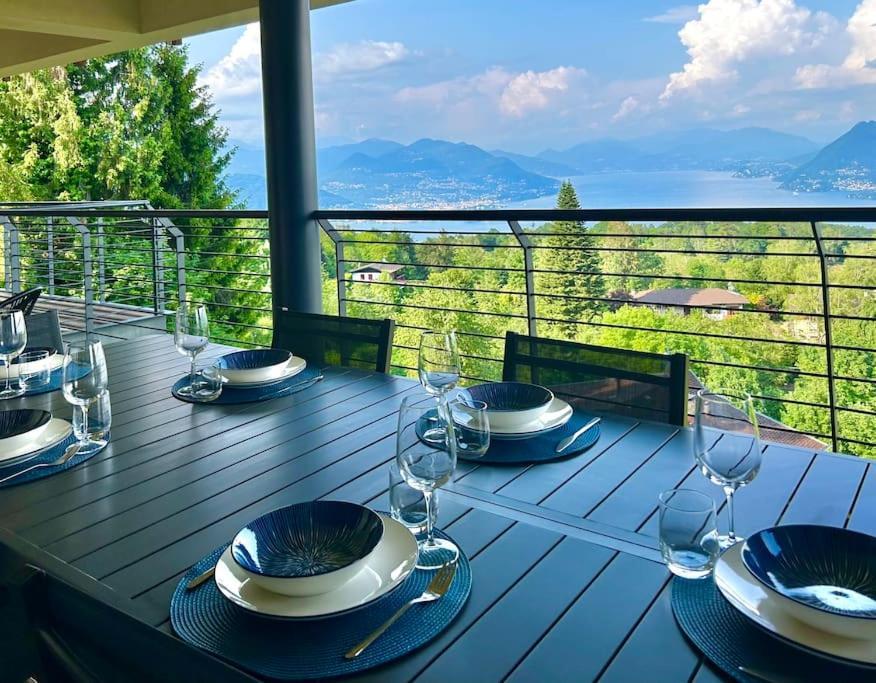 Lakeview Maggiore *