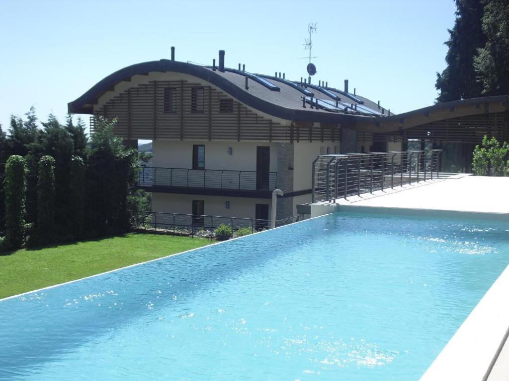 Lakeview Maggiore *