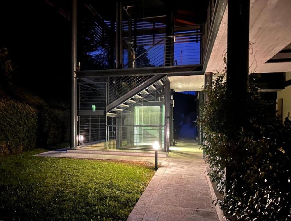 Lakeview Maggiore * Gignese